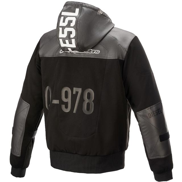 ALPINESTARS-sweat-as-dsl-shoo-image-120374601-cover-1