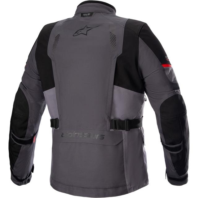 ALPINESTARS-blouson-monteira-drystar-xf-image-130238485-cover-1