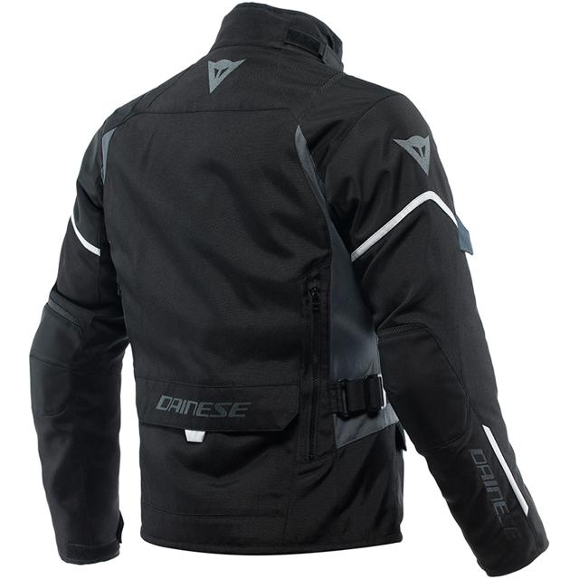 DAINESE-blouson-textile-tempest-3-d-dry-image-120505032-cover-1