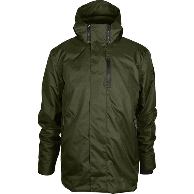 HARISSON-veste-bridges-evo-army-green-image-120505737