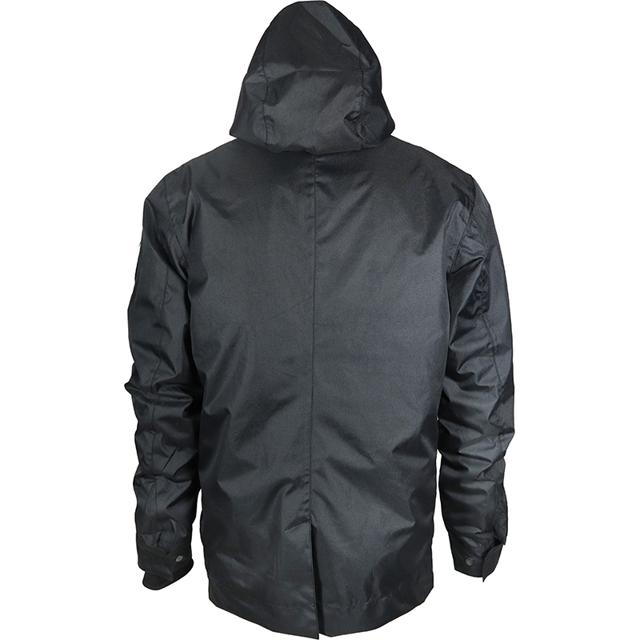 HARISSON-veste-bridges-evo-army-green-image-120505116-cover-1