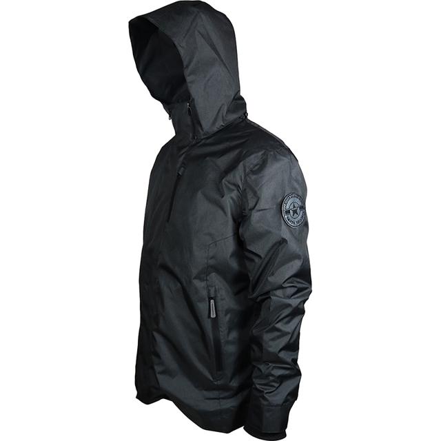 HARISSON-veste-bridges-evo-army-green-image-120505115-cover-2
