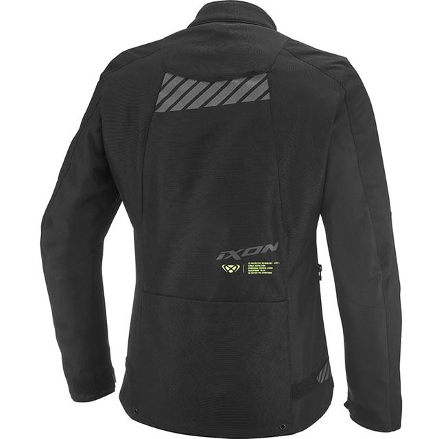 IXON-blouson-tyr-lady-image-147269257-cover-1