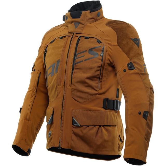 DAINESE-veste-springbok-3l-absoluteshell-image-113250098