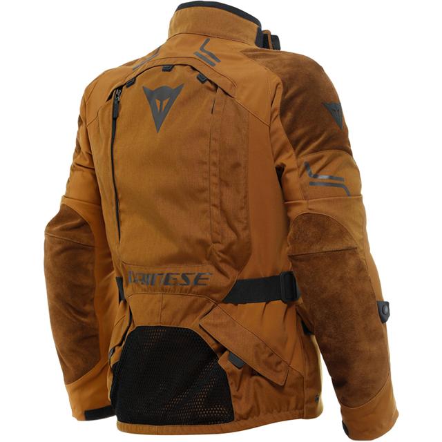 DAINESE-veste-springbok-3l-absoluteshell-image-113250099-cover-1