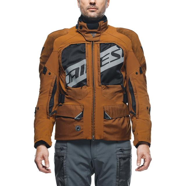 DAINESE-veste-springbok-3l-absoluteshell-image-113250100-cover-2