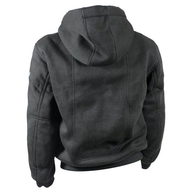 HARISSON-blouson-sweater-patriot-image-115025358-cover-1