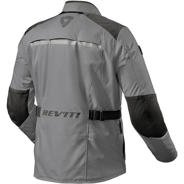 REVIT-veste-voltiac-3-h2o-image-120505693-cover-1