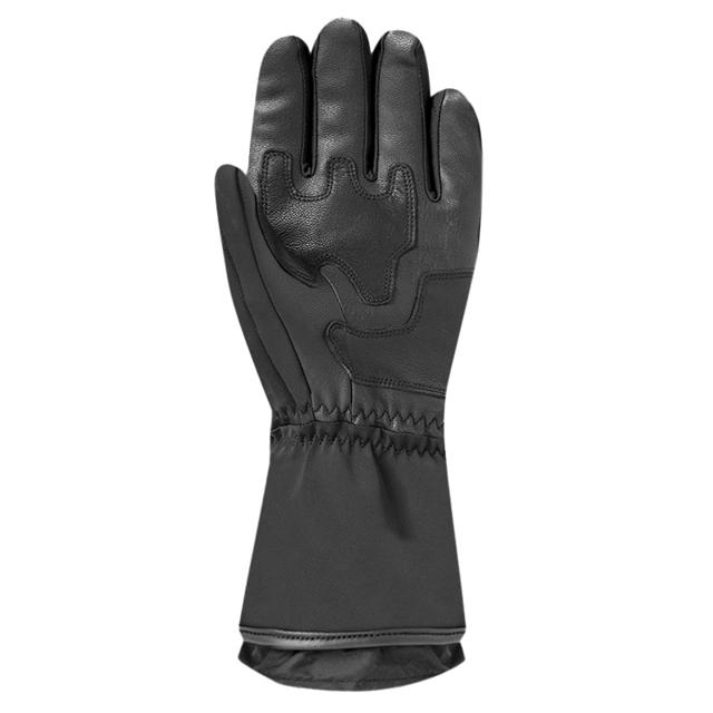 RACER-gants-victory-2-gtx-image-65715974-cover-1