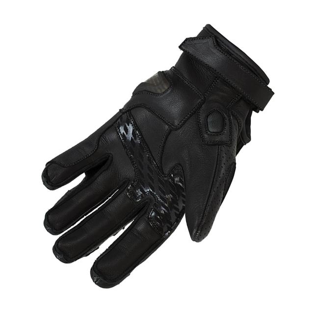 BLH-gants-be-sportster-gloves-image-28658422-cover-1