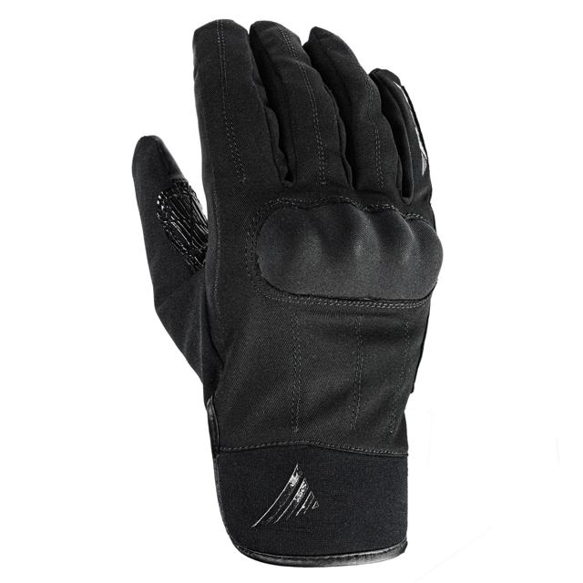 BLH-gants-be-lady-urban-wp-image-132257968