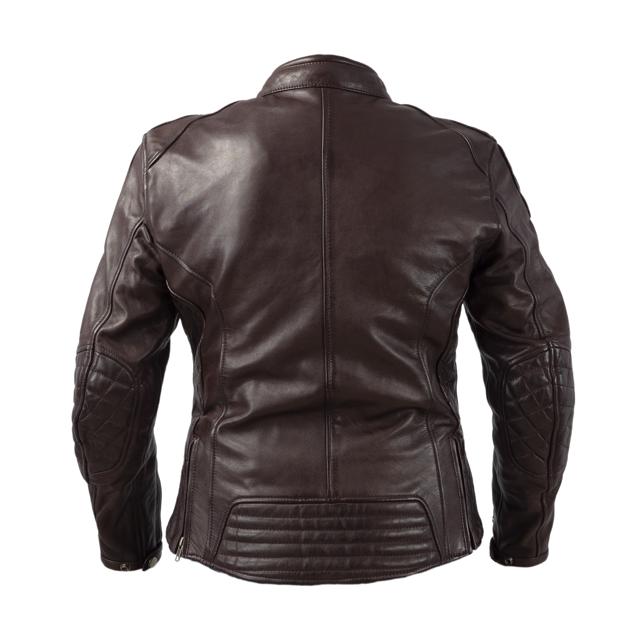 BLH-blouson-be-lady-hero-image-16697552-cover-2