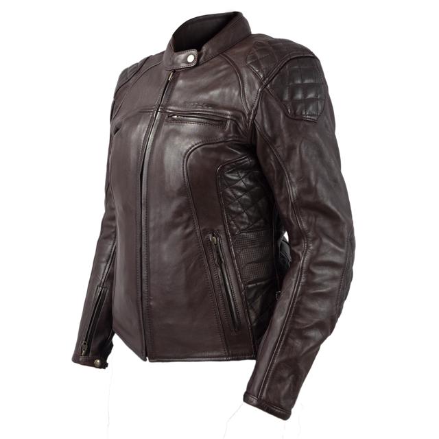 BLH-blouson-be-lady-hero-image-16697549-cover-1