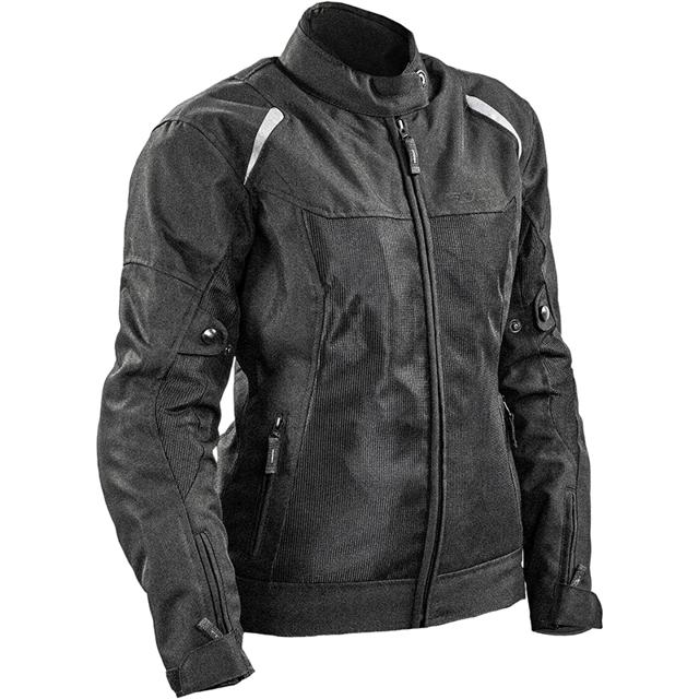 BLH-blouson-be-fresh-lady-image-72025130-cover-1