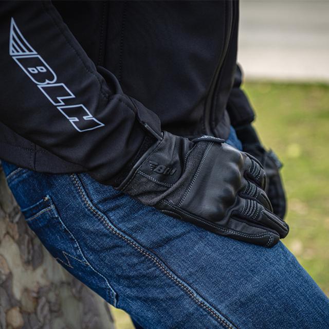 BLH-gants-be-city-image-120371542-cover-2