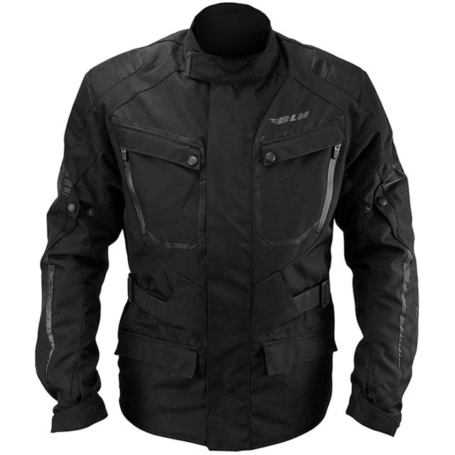 BLH-veste-be-trailer-image-120504892