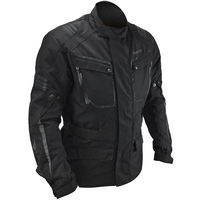 BLH-veste-be-trailer-image-120504894-cover-1