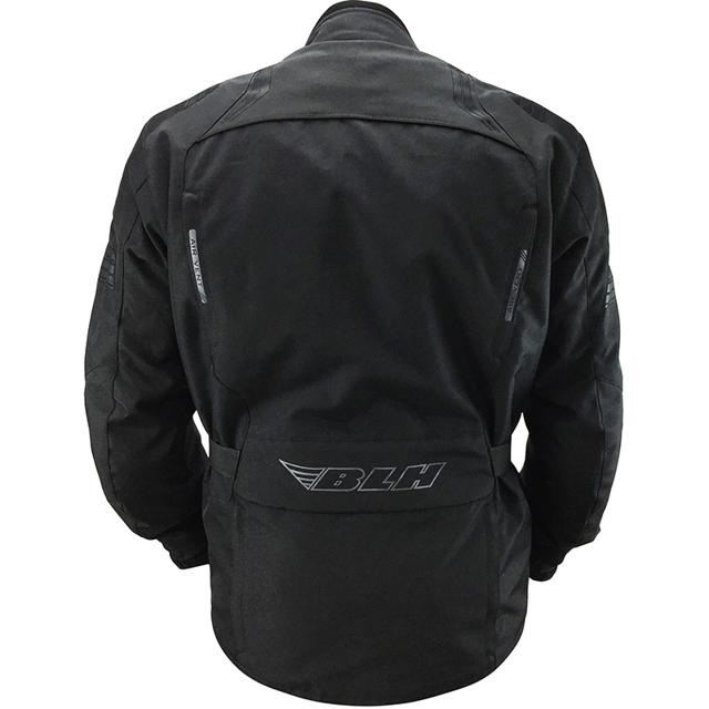 BLH-veste-be-trailer-image-120504893-cover-2