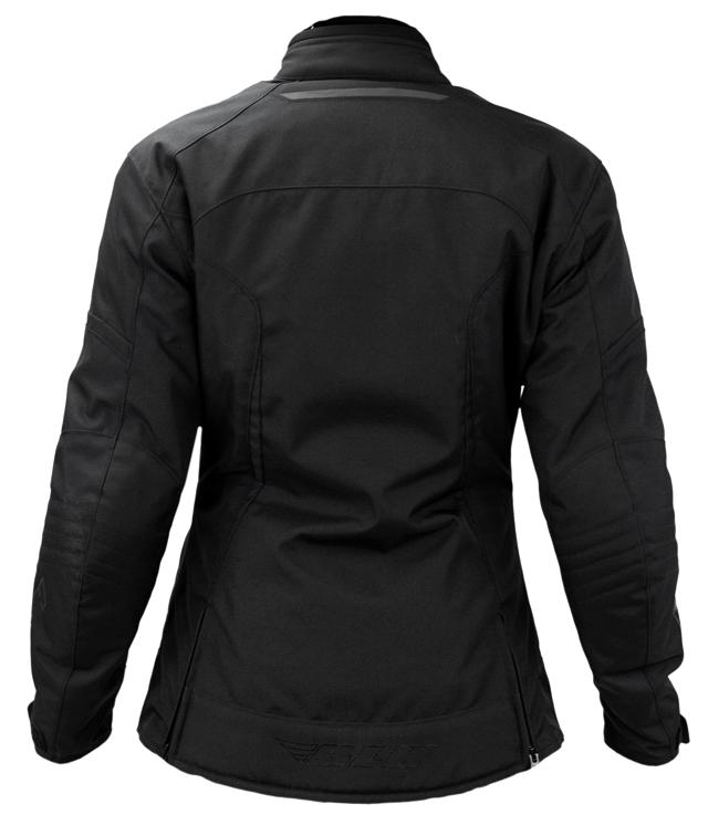 BLH-blouson-be-lady-runner-image-108404711-cover-1