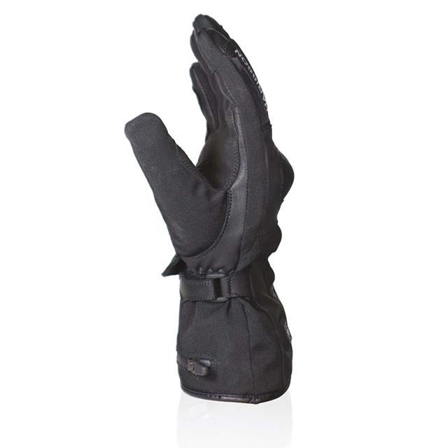 HARISSON-gants-chauffants-nelson-heat-image-45895200-cover-1