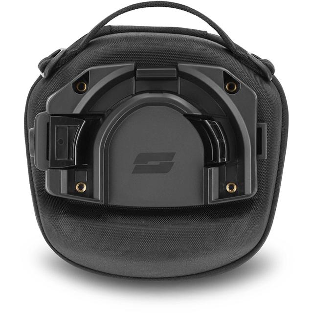 SHAD-sacoche-reservoir-click-system-e02c-image-149033492-cover-2