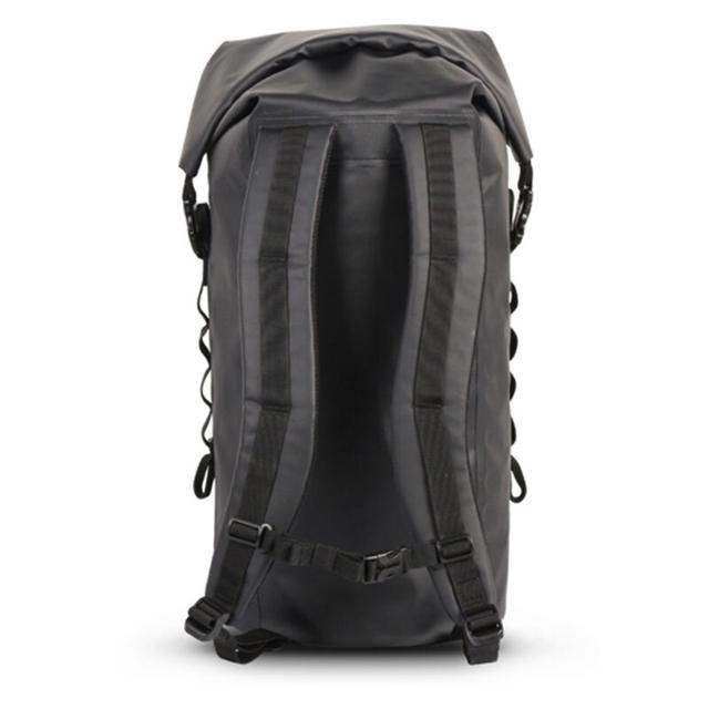 SHAD-sac-de-selle-sw38-image-73674784-cover-1