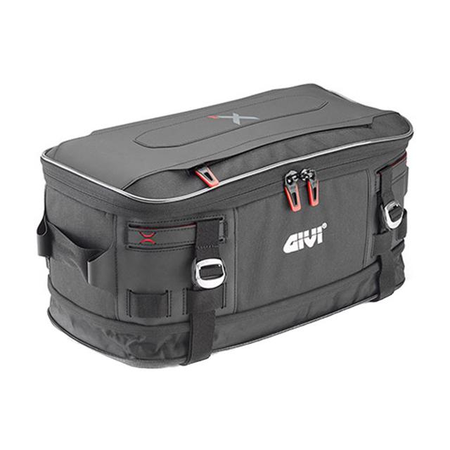 GIVI-sac-de-selle-roll-top-xl01-image-127764523-cover-1