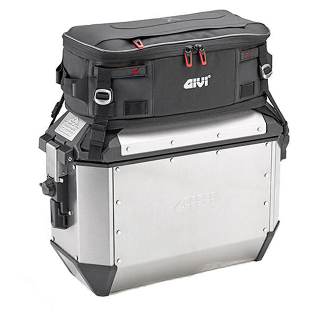 GIVI-sac-de-selle-roll-top-xl01-image-127764525-cover-2
