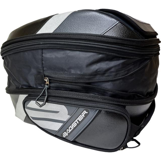 BAGSTER-sacoche-reservoir-stunt-image-142231852-cover-1