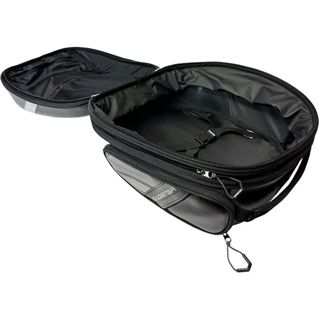 BAGSTER-sacoche-reservoir-stunt-image-142231853-cover-2