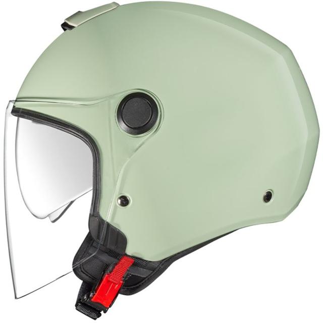 NEXX-casque-y10-plain-image-119598526