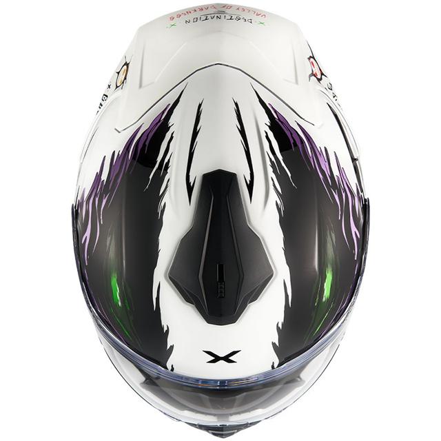 NEXX-casque-y100r-night-rider-image-119110451-cover-2