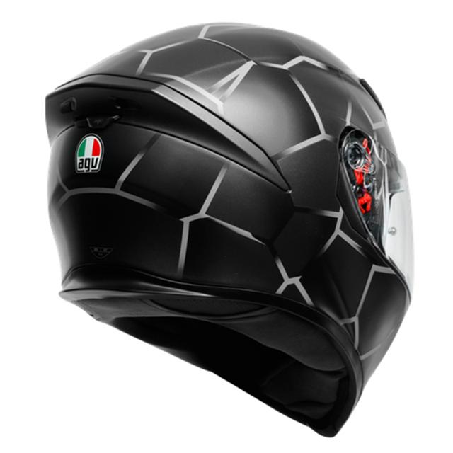 AGV-casque-k5-s-vulcanum-green-image-112998997-cover-2