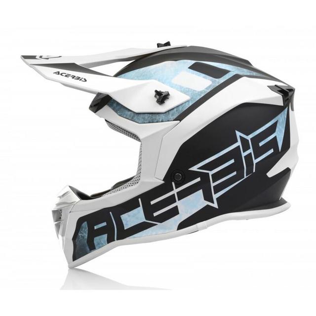 ACERBIS-casque-cross-linear-image-27609736-cover-1