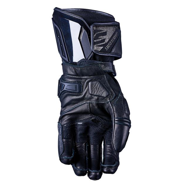 FIVE-gants-rfx-2-image-147831591-cover-1