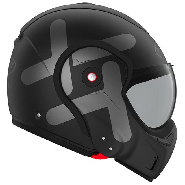 ROOF-casque-ro9-boxxer-twin-image-119827266-cover-2
