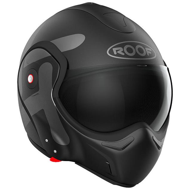 ROOF-casque-ro9-boxxer-twin-image-119827267