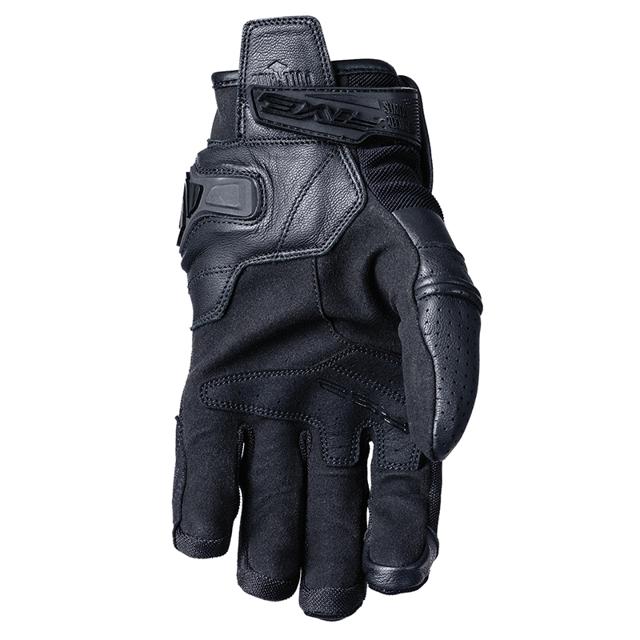 FIVE-gants-rs2-evo-image-47677727-cover-1