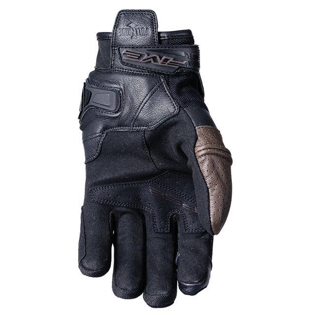 FIVE-gants-rs2-evo-image-47677731-cover-1