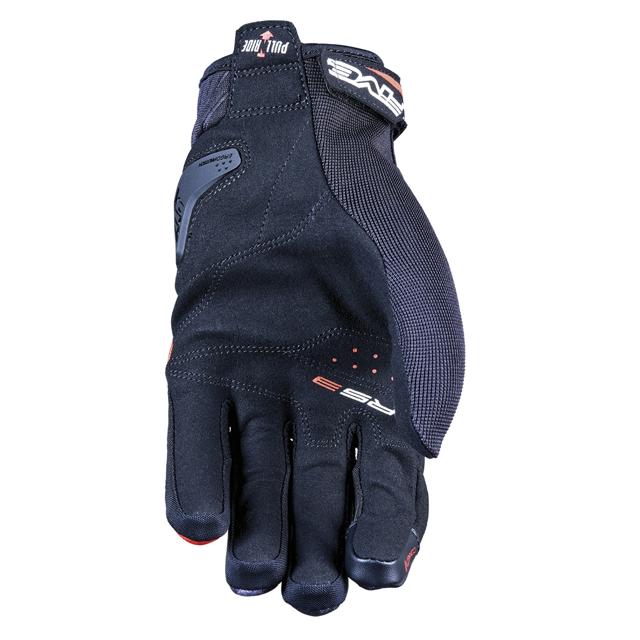 FIVE-gants-rs3-evo-graphics-image-47680270-cover-1