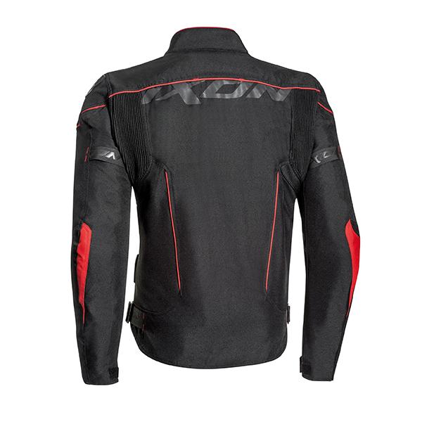 IXON-blouson-sirocco-image-7146969-cover-1