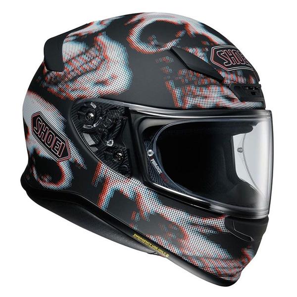 SHOEI-casque-nxr-tale-image-7029894-cover-1