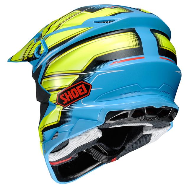SHOEI-casque-cross-vfx-wr-glaive-image-23876939-cover-2