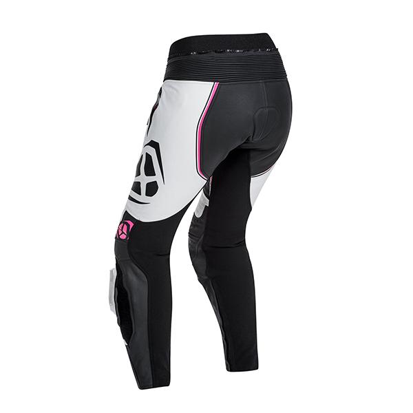 IXON-pantalon-vortex-lady-pant-image-7030072-cover-1