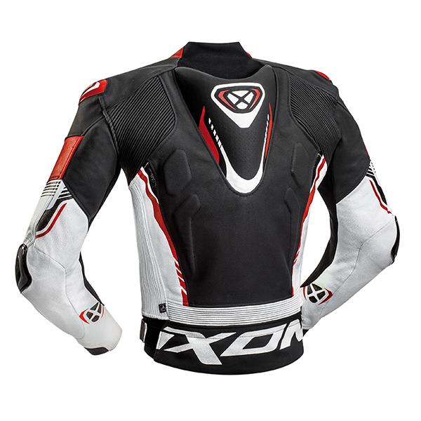 IXON-blouson-vortex-2-jacket-image-7030043-cover-1