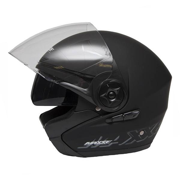 MAXXE-casque-jet-city-image-7029959-cover-1