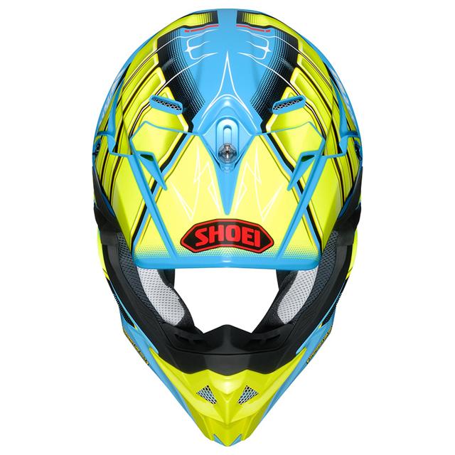SHOEI-casque-cross-vfx-wr-glaive-image-23876938-cover-1