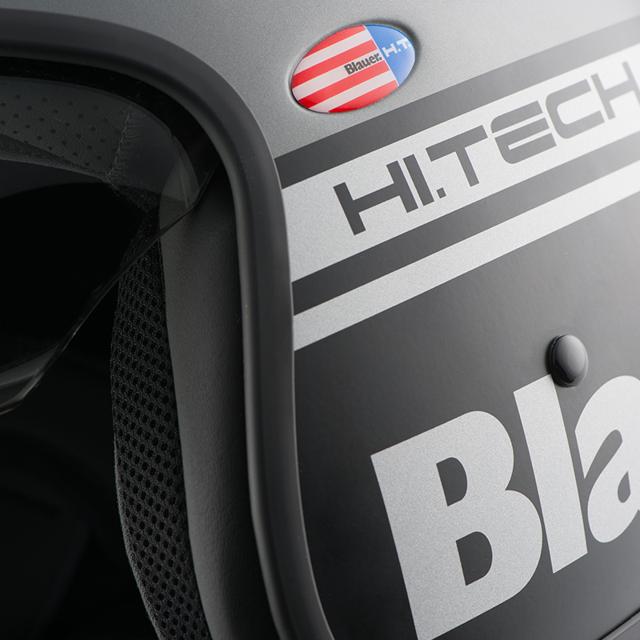 BLAUER-casque-pilot-11-image-13383346-cover-2