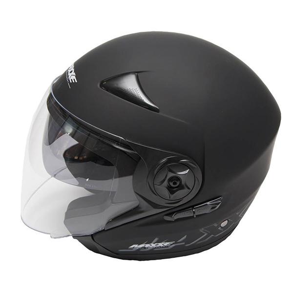 MAXXE-casque-jet-city-image-7029958-cover-2