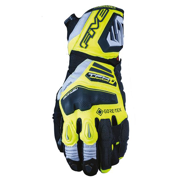 FIVE-gants-tfx1-gtx-image-115550799